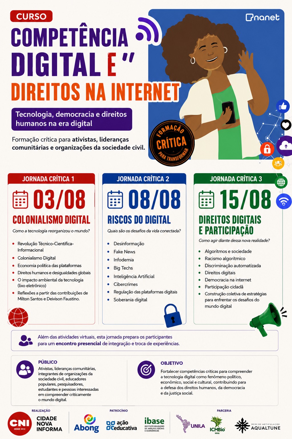 folder - divulgação.jpg