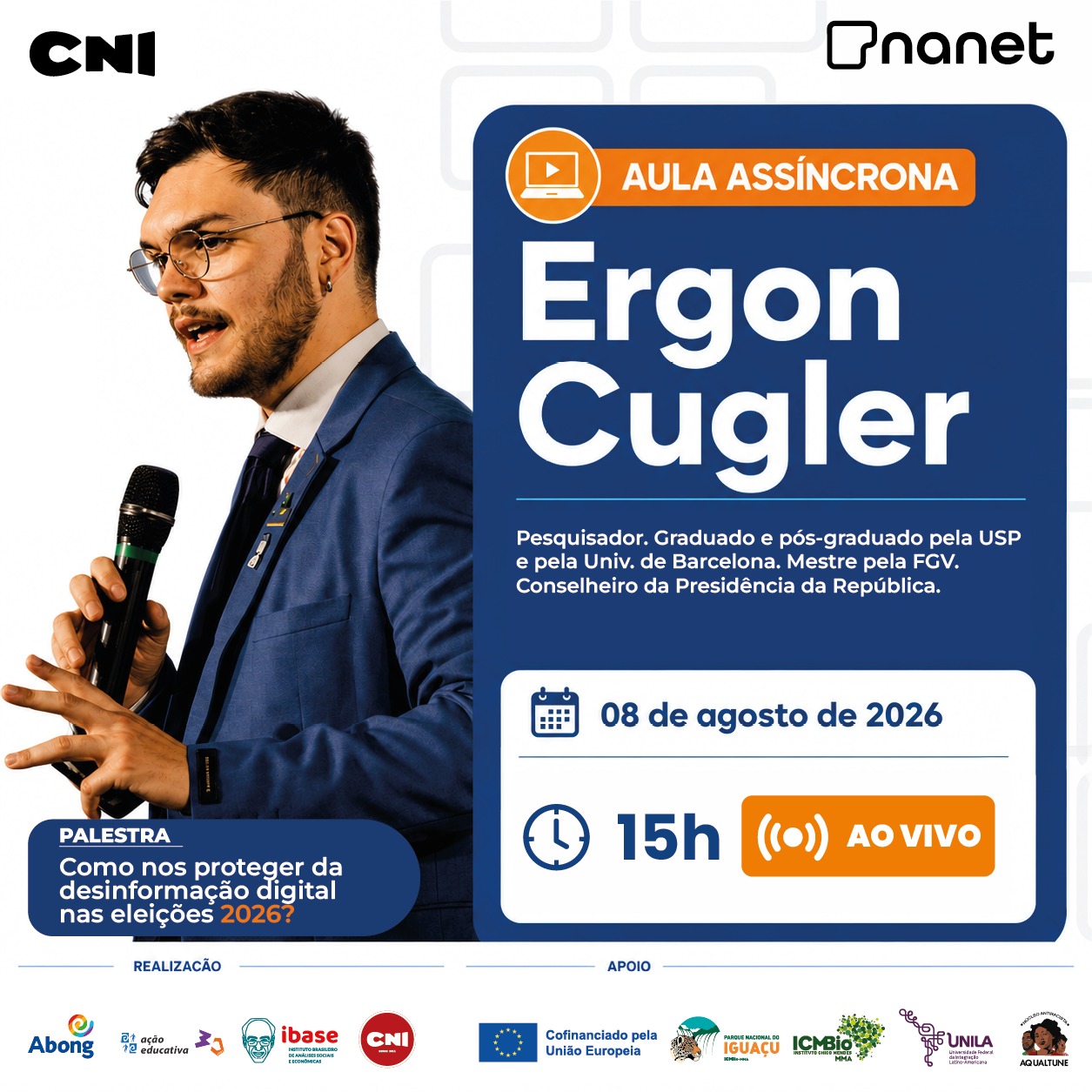 Ergon Cugler.jpeg