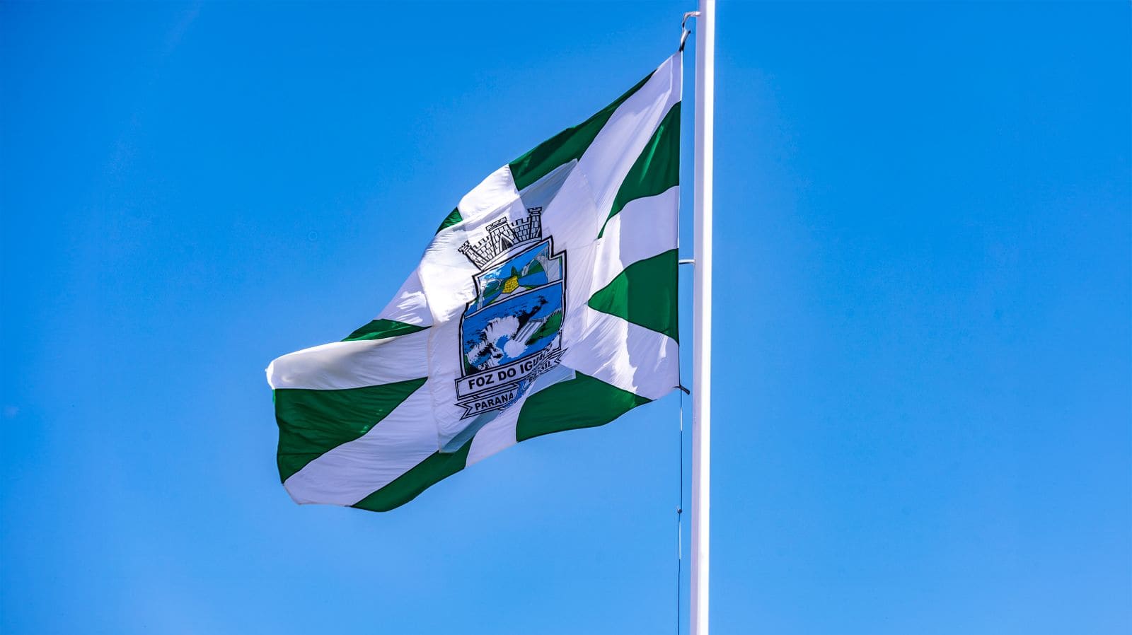 Veja quem tem direito à isenção da taxa de inscrição do Concurso Público n.º 001/2026, da Prefeitura de Foz do Iguaçu 2026
