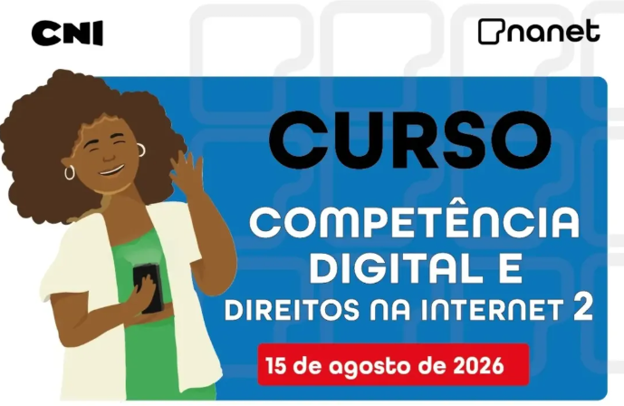 Jornada Crítica 3 acontece neste sábado (15) no Parque Nacional do Iguaçu