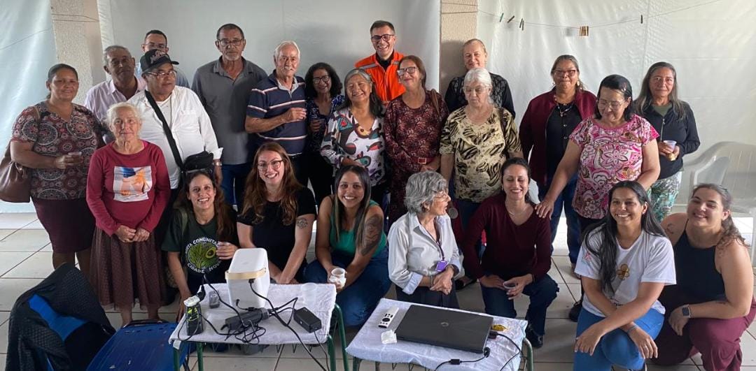 Defesa Civil: orientações e medidas de segurança para proteger nossa população durante o El Niño