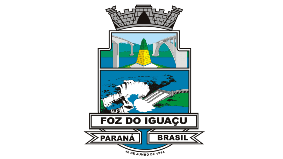 Encerrado o prazo para solicitação de isenção da taxa do Concurso Público de Foz do Iguaçu 2026