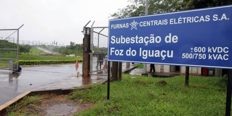Parceria entre comunidade e Furnas fortalece projeto ambiental no Cidade Nova